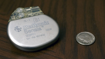 Életveszélyesen meghekkelhetők egyes pacemakerek