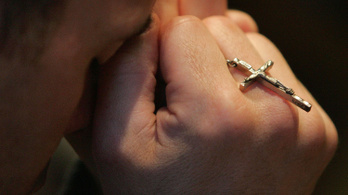 A Vatikán is elítéli a szexuális zaklatásokat, amibe háromszáz pap keveredett Amerikában