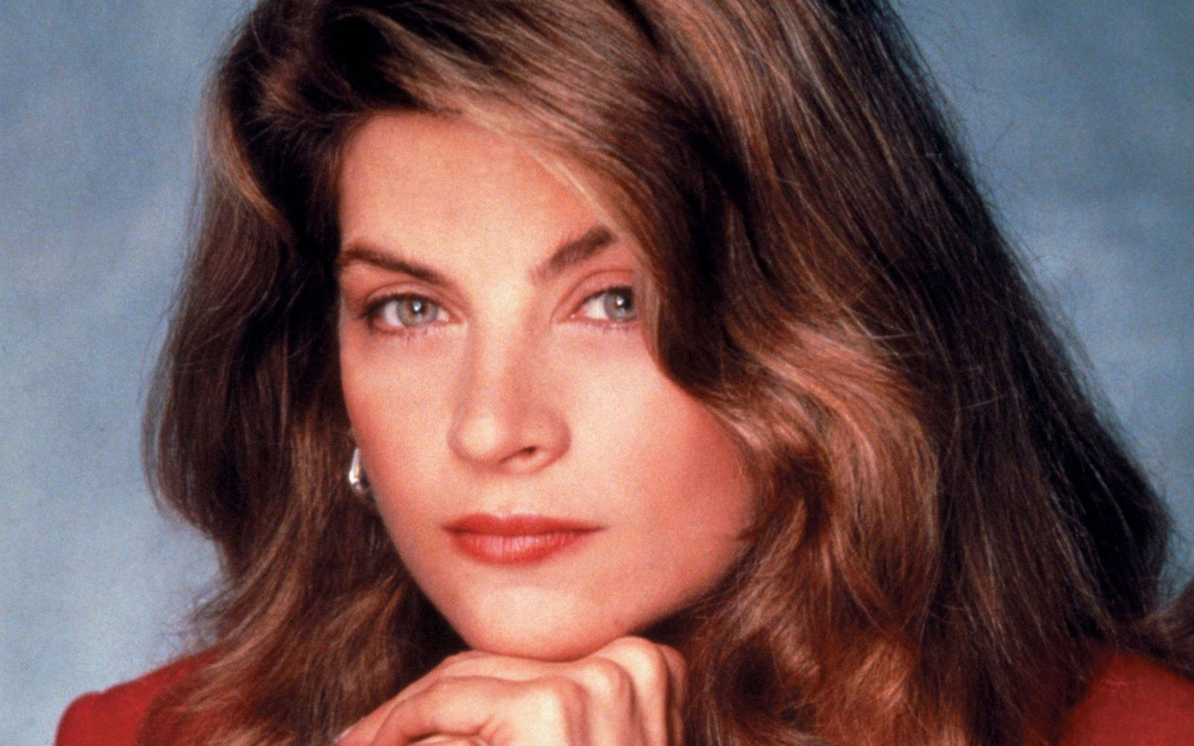 kirstie-alley-2018-cover