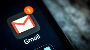 Életmentő funkcióval bővül a mobilos Gmail: visszahívhatjuk az elküldött leveleket
