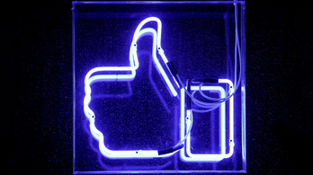 A Facebook titokban pontozza a felhasználók megbízhatóságát