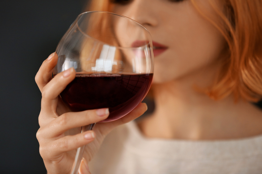 Nincs biztonsággal fogyasztható mennyiség: megdöbbentő eredményekre jutott egy új kutatás az alkoholról
