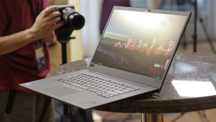 A Lenovo laptopja 700 órát vár készenlétben