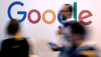 A Google titkos megállapodást kötött a Mastercarddal