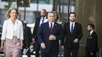 Orbán személyesen küzd meg a jogállamért aggódókkal