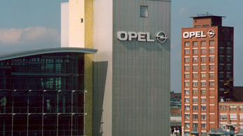 Jelentős létszámleépítést tervez az Opel