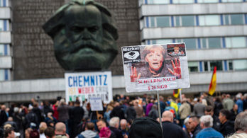 Spiegel: Németországról hamis képet gyárt a magyar fake news média