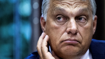 Orbán felszólalhat az EP-ben, de csak hét percig