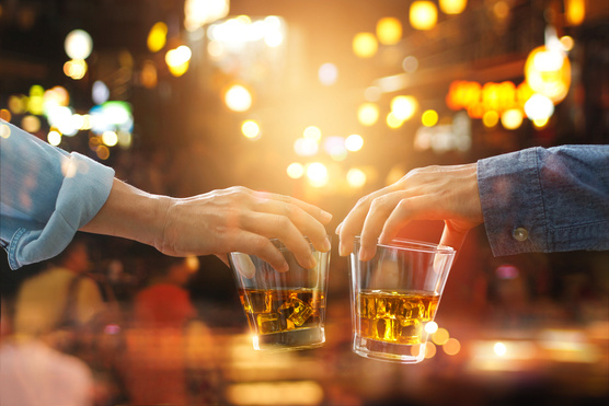 Érts jobban a whiskyhez, mint a többiek, 2. lecke: az amerikai whiskey
