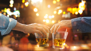 Érts jobban a whiskyhez, mint a többiek, 2. lecke: az amerikai whiskey