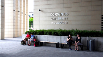 Kikerülhet az Emmi alól a Corvinus Egyetem