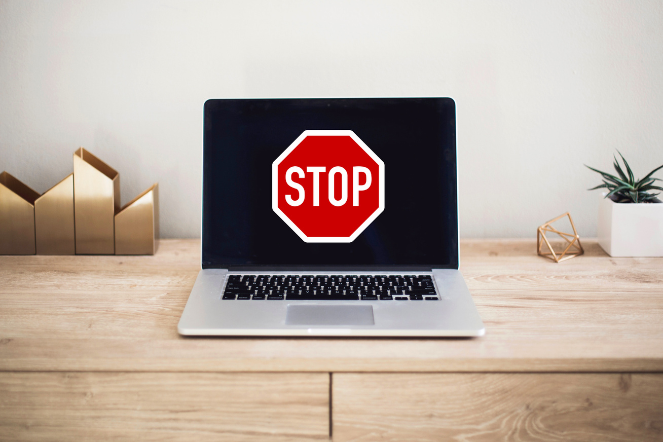 stop-laptop