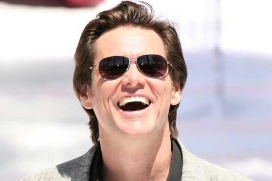 Idétlen gumiarc mögött brilliáns színész - Jim Carrey 4 felejtehetetlen, drámai alakítása