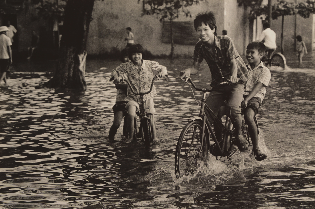 Vietnám (1984)