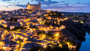 6 gyönyörű spanyol város, ami őszi kiránduláshoz is tökéletes
