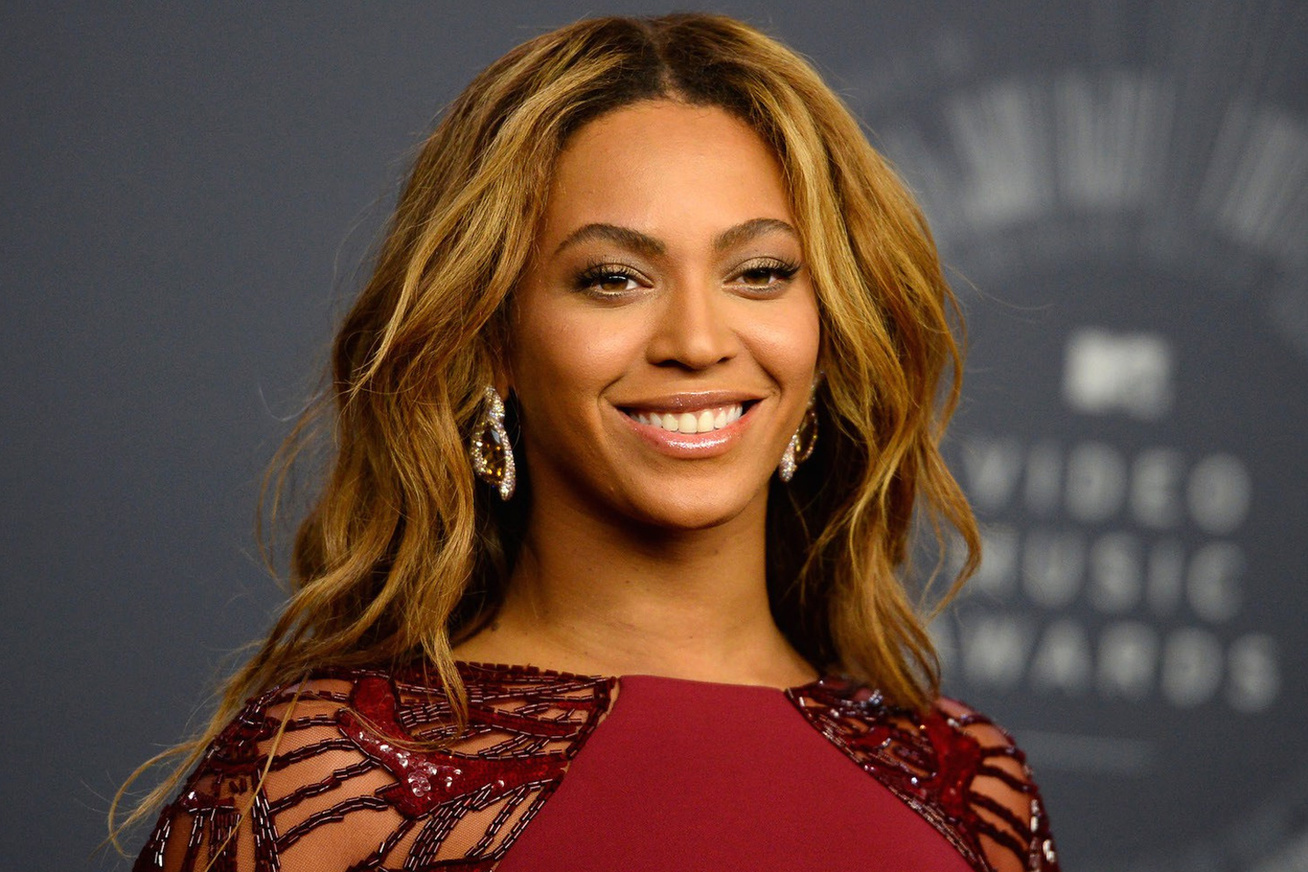 Beyonce fogyás juharszirup - További cikkeink a témában