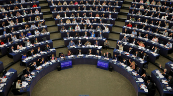 A békési megyegyűlés lemondásra szólított fel EP-képviselőket a Sargentini-jelentés miatt