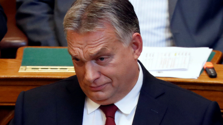 Mi az igazság Orbán új háborújában?