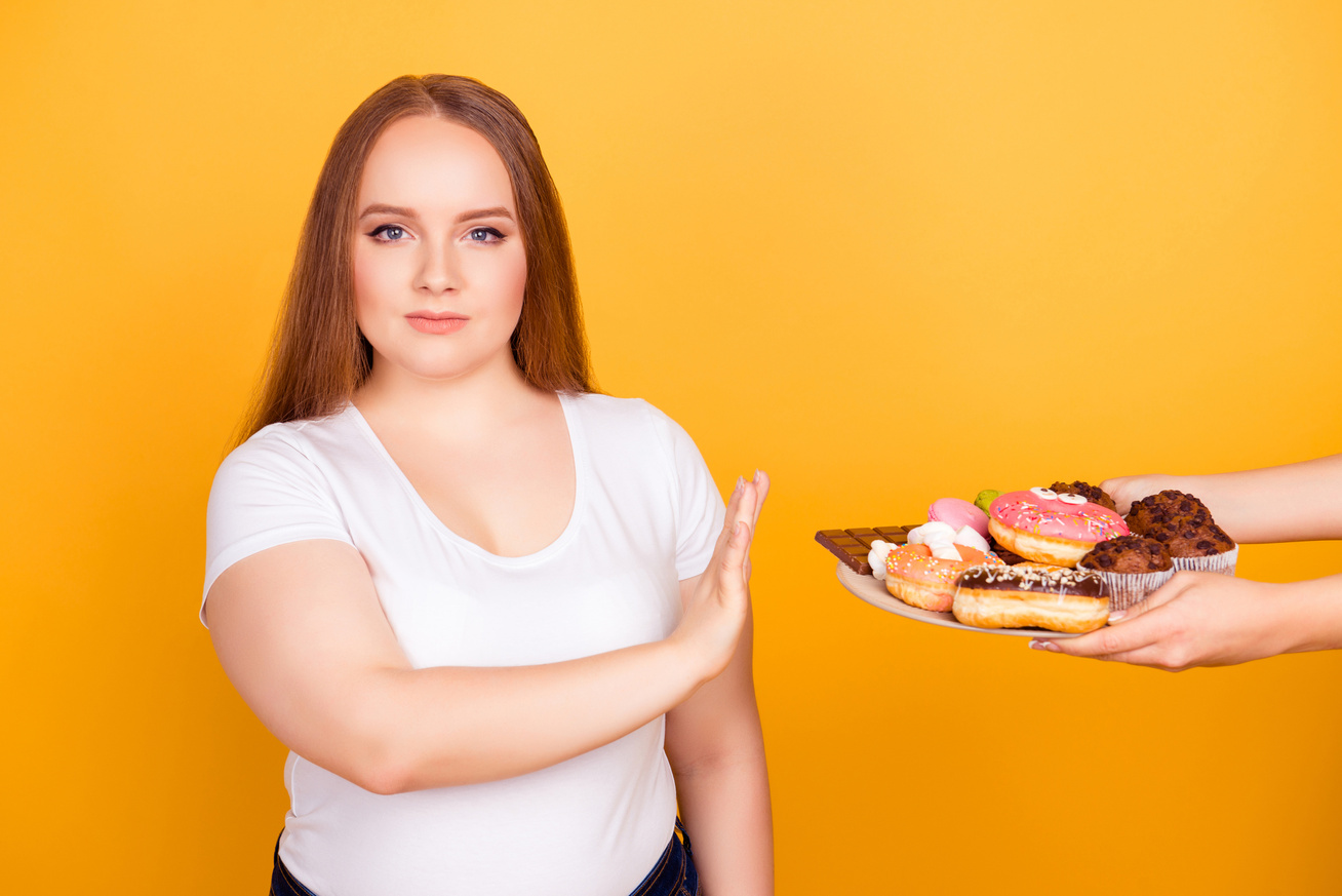 hogyan lehet fogyni a testzsír fenntartani a súlyát