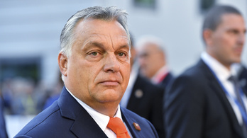 Magyarország miniszterelnöke megvesztegethetetlen