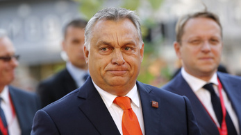 Orbán: Nem szoktunk mi adósok maradni