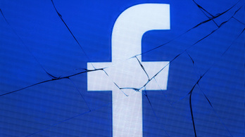 Ez a Facebook történetének legsúlyosabb hekkertámadása