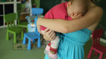 Magyar Idők: Életük végéig szja-mentességet kaphatnak a háromgyerekes nők