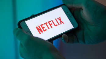 Felpörög a torrentezés a Netflix miatt