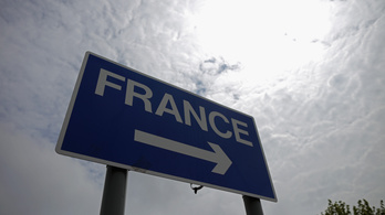 Rengeteg brit kért francia állampolgárságot a brexit miatt