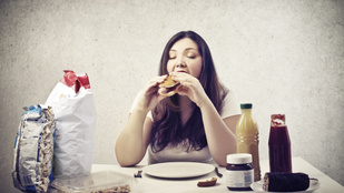 Igaz vagy hamis? 10 állítás az egészséges étkezésről