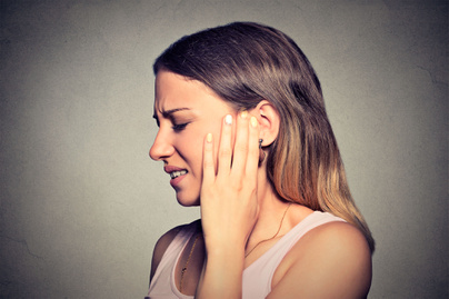 A fülzúgás meglepő oka: bizonyos gyógyszerek is kiválthatják
