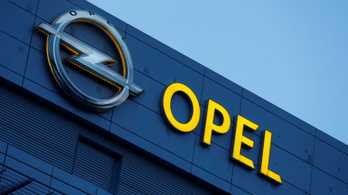 Házkutatást tartottak az Opel több irodájában is a dízelbotrány miatt