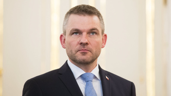 Kibertámadás érhette a szlovák külügyminisztériumot