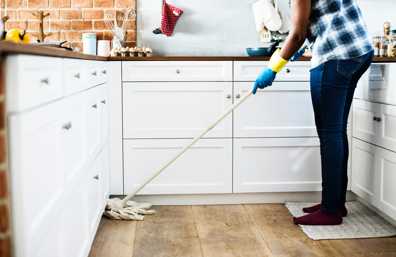 takarítás házimunka (3)