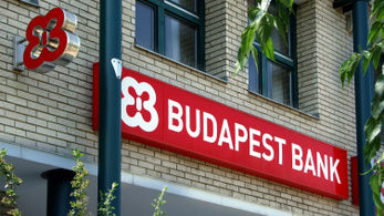 Új rendszert vezet be a Budapest Bank, több szolgáltatás napokig elérhetetlen lesz
