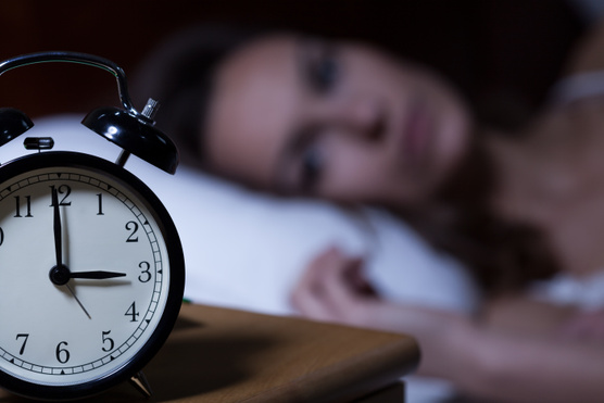Óraátállítás: alvásszakértő tippjeivel segítünk a bioritmusodon!