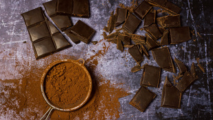 Csokiteszt: melyik a legfinomabb étcsokoládé?