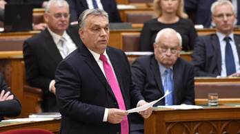 A Fidesz még mindig tud nőni