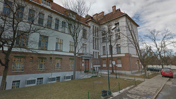 Megtévesztő pecséteket használtak a Debreceni Egyetem igazságügyi orvosszakértői