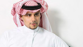 Kiszabadult egy közel egy évig fogvatartott szaúdi herceg