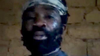 Nyolcvan kisiskolást rabolhattak el kameruni harcosok