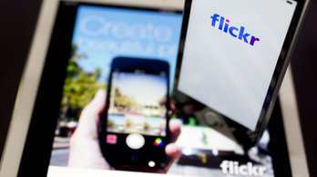 Ha nem fizet a Flickrnek, el fogja veszíteni a fényképeit