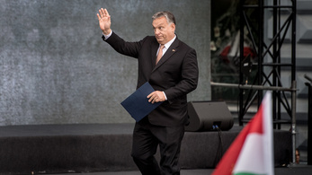 Medián: A Fidesz visszaszerezte elveszített szavazóit