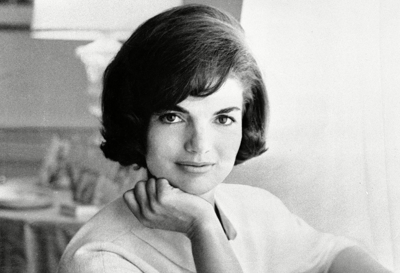 jackie-kennedy-16-evesen-cover