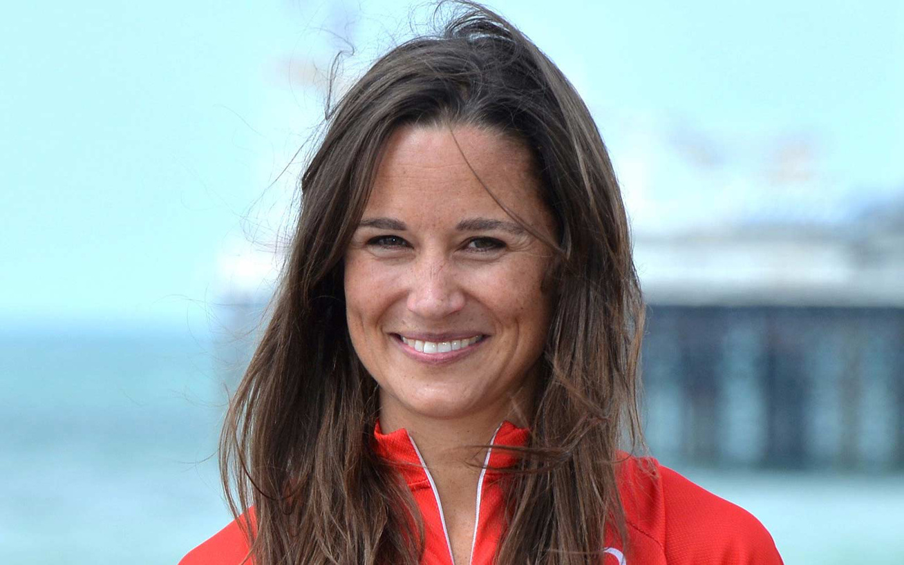 pippa-middleton-baba-neve-cover