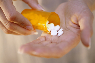 Tudod, mikor káros az antibiotikum-kúra?
