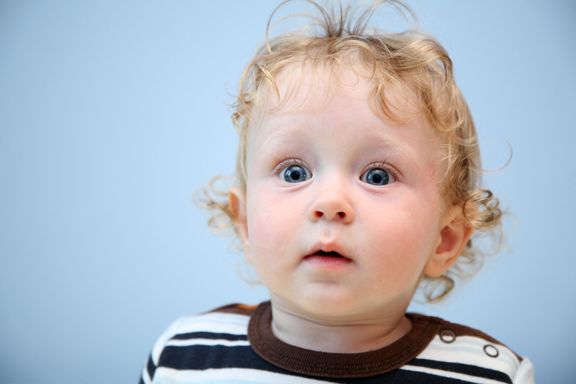 Miért lélegzik nyitott szájjal a gyerek? Szülőként fontos felfigyelni rá