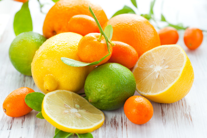 A legbiztosabb C-vitamin-források: citrom, csipkebogyó vagy zöldpaprika?