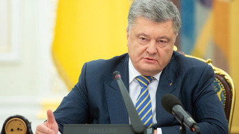 Összeül az ENSZ BT az ukrán–orosz válság miatt