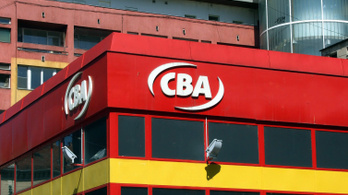 Új saját márkát vezet be a CBA
